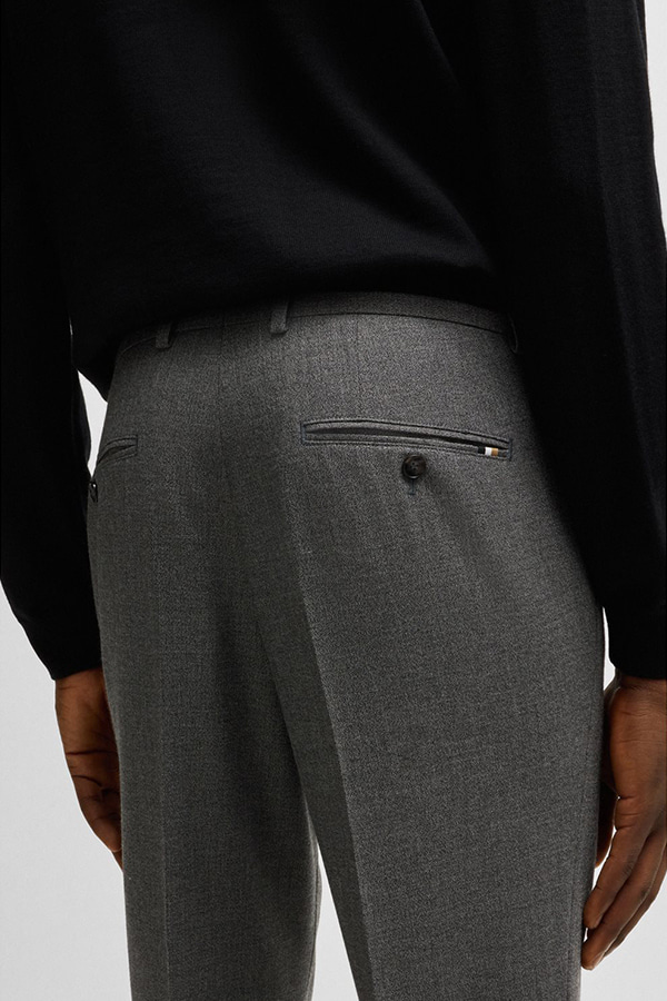 ΠΑΝΤΕΛΟΝΙ BOSS - 030